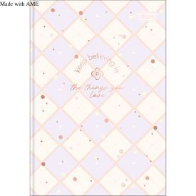 products-img