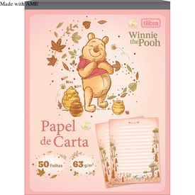 products-img