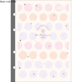 products-img