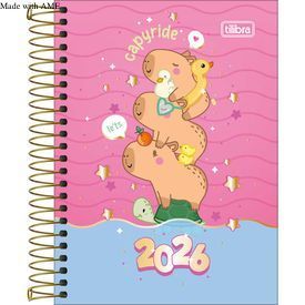 products-img