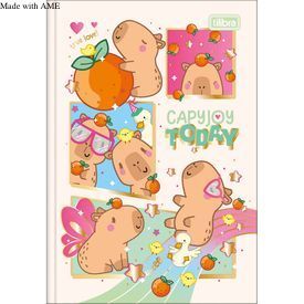 products-img