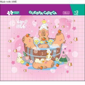 products-img