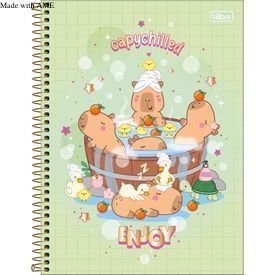 products-img