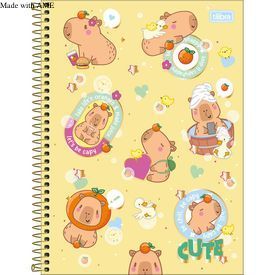 products-img