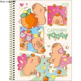 products-img