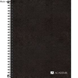 products-img