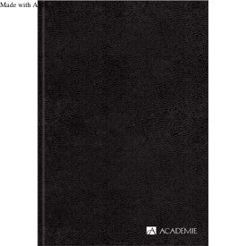 products-img