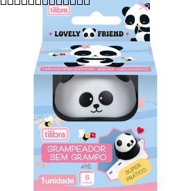 products-img