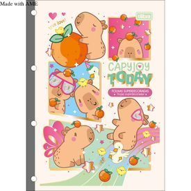 products-img