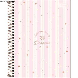 products-img