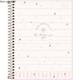 products-img
