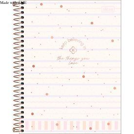 products-img
