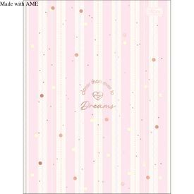 products-img
