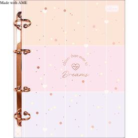 products-img