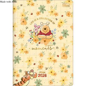 products-img