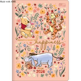 products-img
