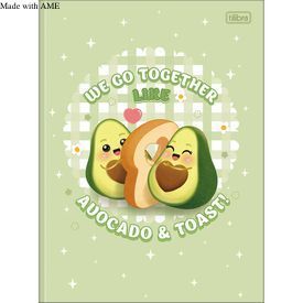 products-img