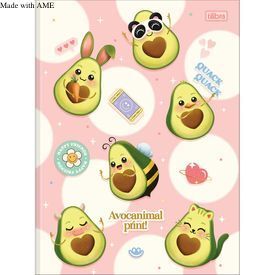 products-img