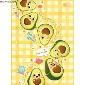 products-img