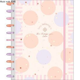 products-img