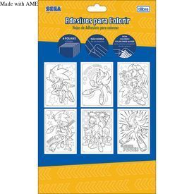 products-img