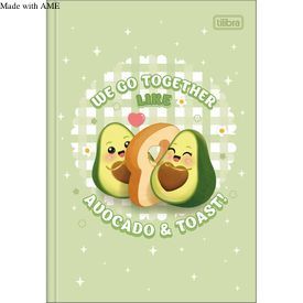 products-img