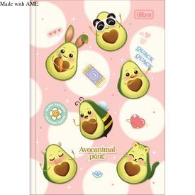 products-img