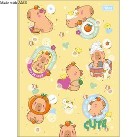 products-img