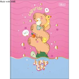 products-img