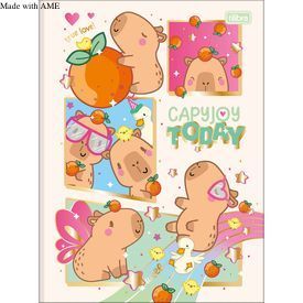 products-img