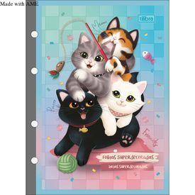 products-img