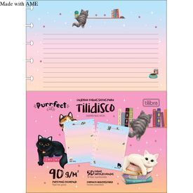 products-img