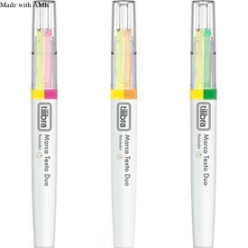 products-img