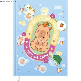 products-img