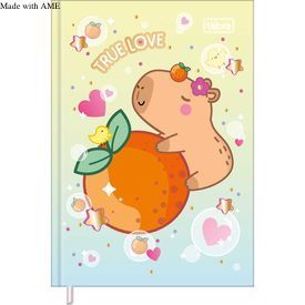 products-img
