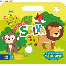 products-img