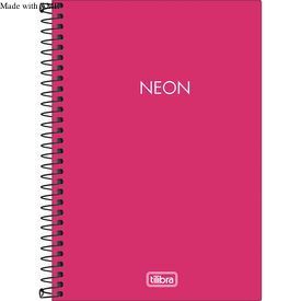 products-img
