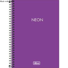 products-img