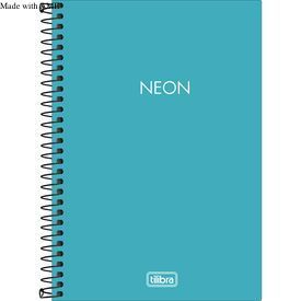 products-img