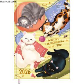 products-img