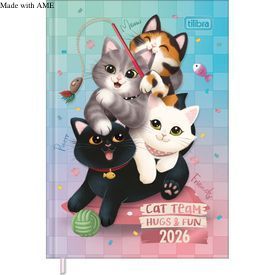 products-img