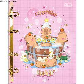 products-img