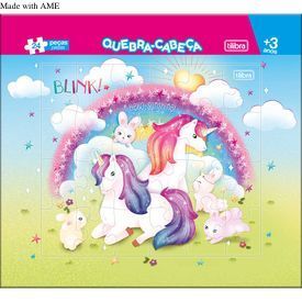 products-img