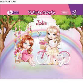 products-img