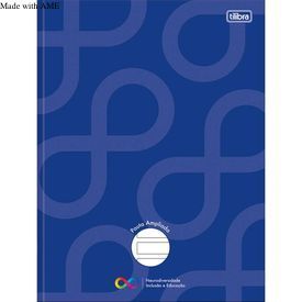 products-img