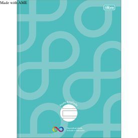 products-img