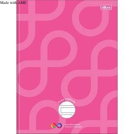 products-img