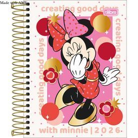 products-img