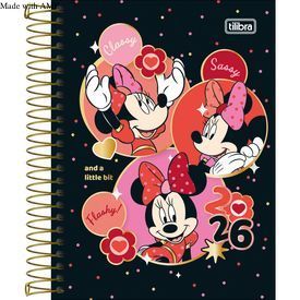products-img