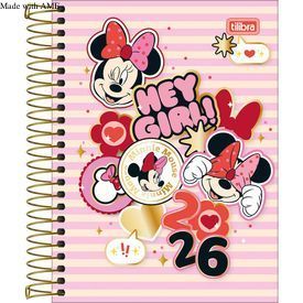 products-img